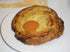 Organic Apricot Nest