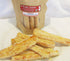 Organic Cheese Straws