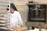 Organic Jardin Fleuri de l'Abbaye 6-French Macaron Assortment
