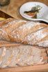 Organic Le Rustique de France