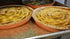 French Apple Tart
