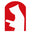 logo of St Roger Abbey
