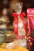 Les Macarons de Nancy