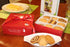 Organic Bon Appetit Assorted Cookies box