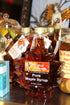 Pure Maple Syrup - Sold Individually