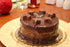 Organic The Prince Cake