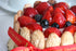 Berry Charlotte