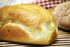 Organic French Sandwich Loaf Bread