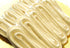 Organic French Meringue - Sold Individually