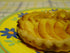 Apple Tartlet - Set of two
