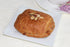 Organic Almond Chocolate Croissant