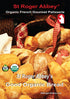 Organic Le Pain du Monastère