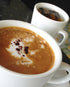 Organic Guatemala Coffee