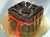 Black Forest Cake