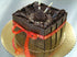 Black Forest Cake