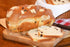 Organic Polish Bread
