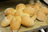 Organic Marguerite Bread