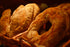 Organic Country Crown Bread