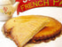 Organic Galette des Rois