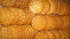 Organic Saint Joseph Cookies