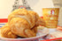 Organic French Croissant