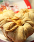 Four-Season Apple