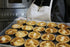 Apple Tartlet - Set of two