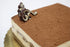 Tiramisu Cake