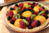 Mixed Fruit Tart