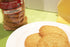 Organic Saint Philomena Cookies
