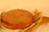 Organic Galette des Rois Slice