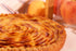 French Apple Tart