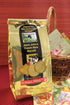 Organic Saint John Cookies