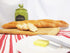 Organic French Baguette