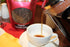 Organic Peruvian Coffee