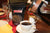 Organic Guatemala Coffee