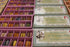 Organic Paris Montmartre 12-French Macaron Assortment