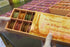 Organic Paris Tour Eiffel 12-French Macaron Assortment