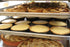 Organic Lemon Tartlet - Set of two