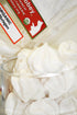 Organic Baby Meringues