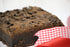 Organic Brownies