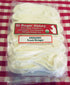 Organic French Meringue - Sold Individually