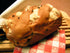 Organic Polish Bread