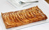 Organic Saint Joseph Apple Tart
