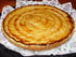 French Apple Tart