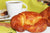 Organic French Croissant